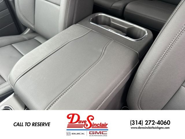 GMC Sierra 1500 Vehicle Full-screen Gallery Image 21
