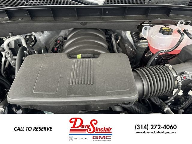 GMC Sierra 1500 Vehicle Full-screen Gallery Image 26