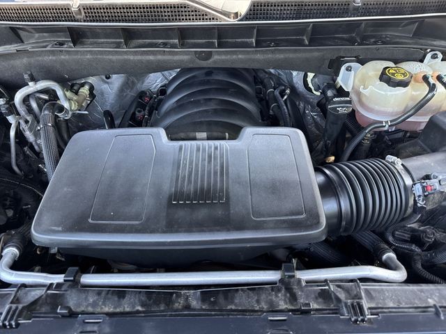 GMC Yukon XL Vehicle Full-screen Gallery Image 35