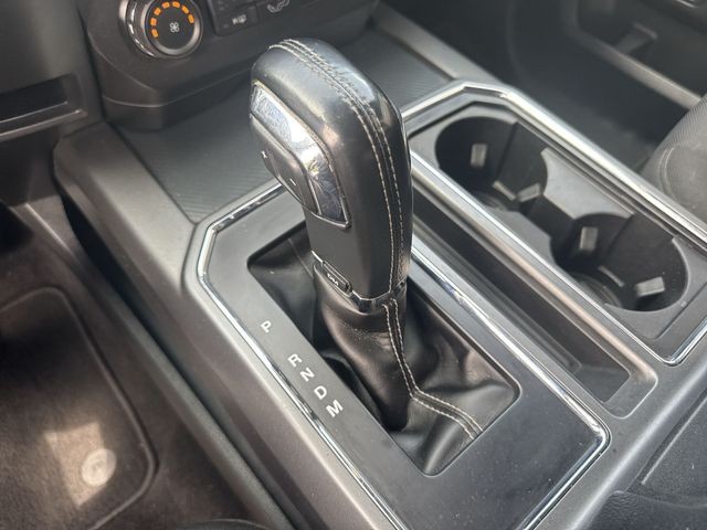 Ford F-150 Vehicle Full-screen Gallery Image 20