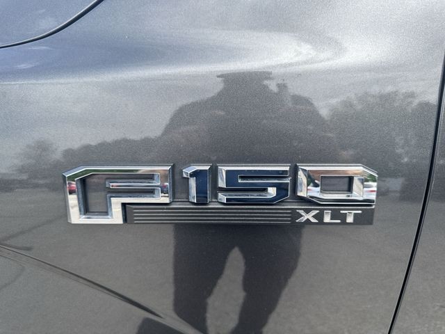 Ford F-150 Vehicle Full-screen Gallery Image 33