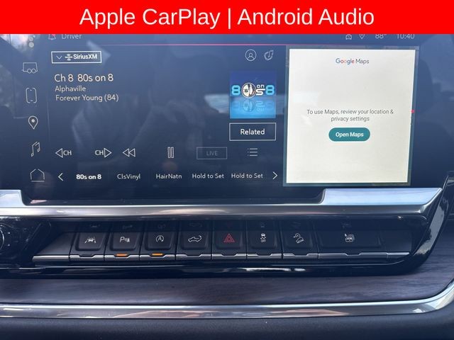 GMC Sierra 1500 Vehicle Full-screen Gallery Image 17