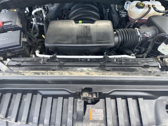GMC Sierra 1500 Vehicle Full-screen Gallery Image 33