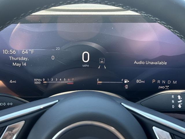 Buick Envision Vehicle Full-screen Gallery Image 15
