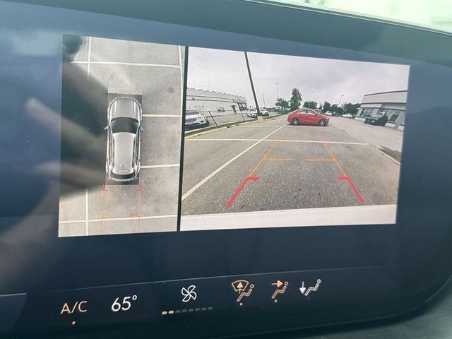 Buick Envision Vehicle Full-screen Gallery Image 17