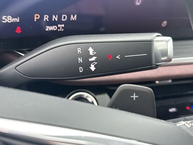 Buick Envision Vehicle Full-screen Gallery Image 20