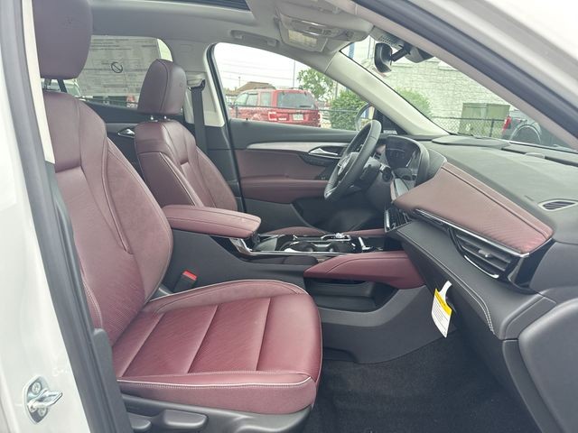 Buick Envision Vehicle Full-screen Gallery Image 26