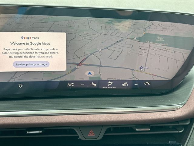 Buick Envision Vehicle Full-screen Gallery Image 26