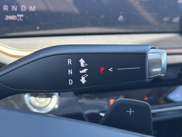 Buick Envision Vehicle Full-screen Gallery Image 20