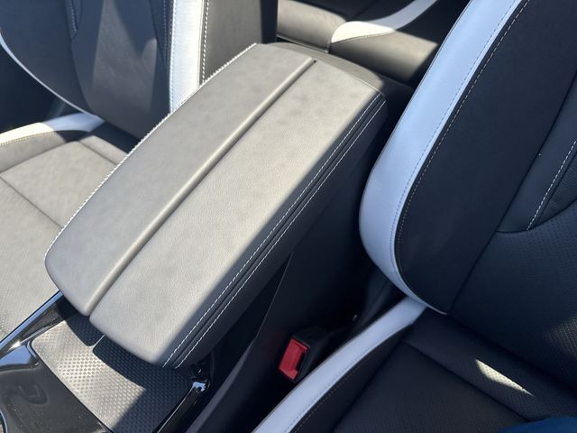 Buick Envision Vehicle Full-screen Gallery Image 21
