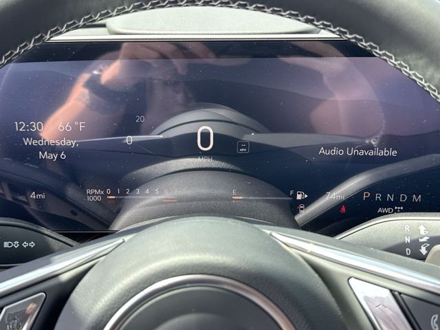 Buick Envision Vehicle Full-screen Gallery Image 15