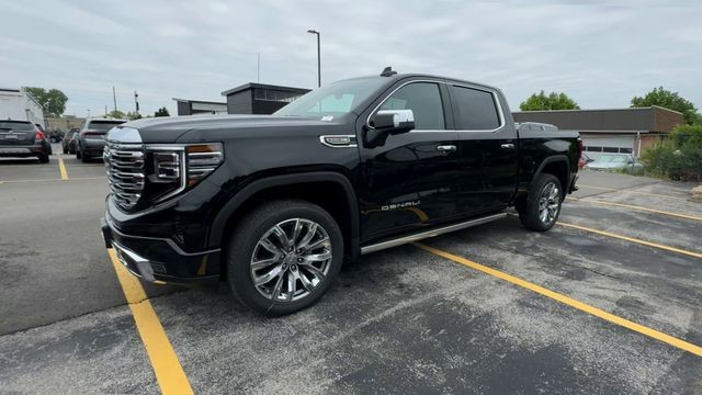 GMC Sierra 1500 Vehicle Full-screen Gallery Image 04