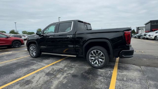 GMC Sierra 1500 Vehicle Full-screen Gallery Image 06