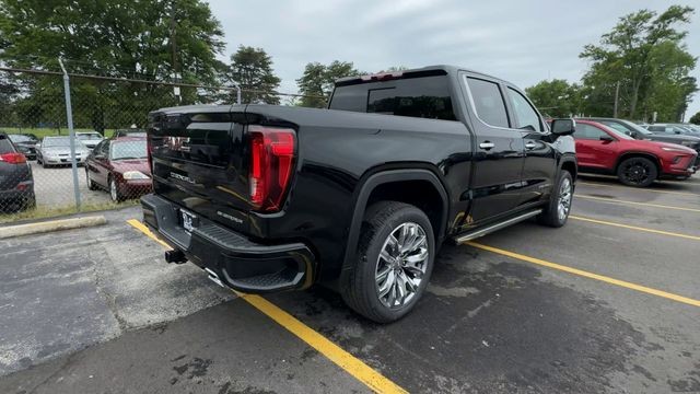 GMC Sierra 1500 Vehicle Full-screen Gallery Image 08