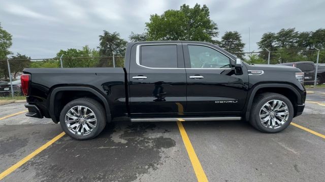 GMC Sierra 1500 Vehicle Full-screen Gallery Image 09