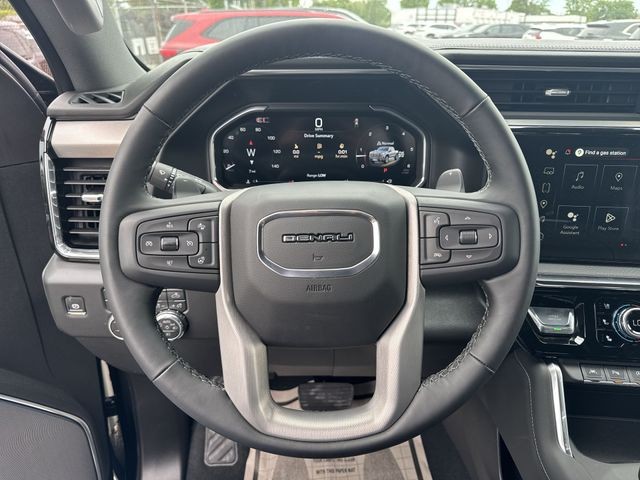 GMC Sierra 1500 Vehicle Full-screen Gallery Image 14