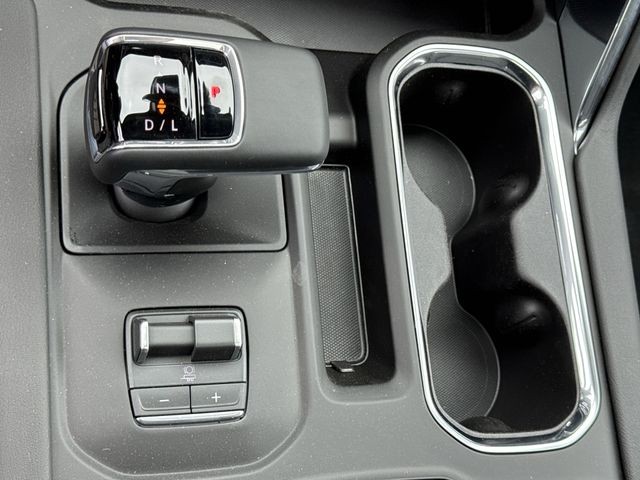 GMC Sierra 1500 Vehicle Full-screen Gallery Image 20