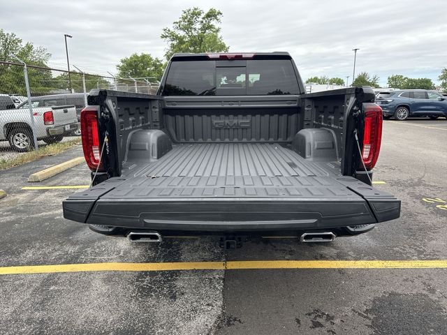GMC Sierra 1500 Vehicle Full-screen Gallery Image 24