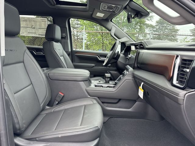 GMC Sierra 1500 Vehicle Full-screen Gallery Image 25