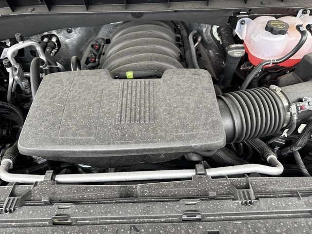 GMC Sierra 1500 Vehicle Full-screen Gallery Image 26