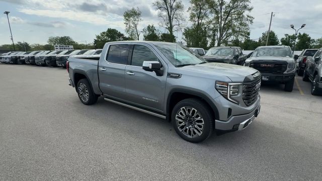 GMC Sierra 1500 Vehicle Full-screen Gallery Image 02