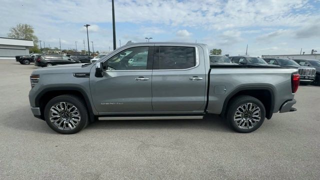 GMC Sierra 1500 Vehicle Full-screen Gallery Image 05
