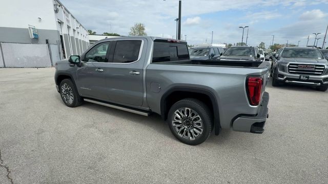 GMC Sierra 1500 Vehicle Full-screen Gallery Image 06