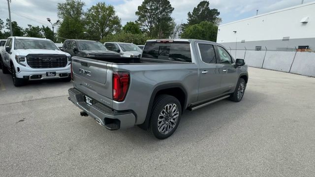 GMC Sierra 1500 Vehicle Full-screen Gallery Image 08