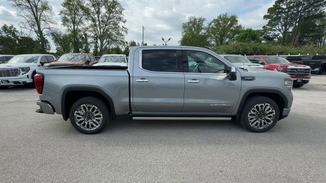 GMC Sierra 1500 Vehicle Full-screen Gallery Image 09