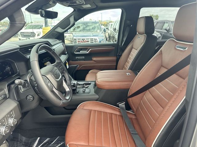 GMC Sierra 1500 Vehicle Full-screen Gallery Image 11