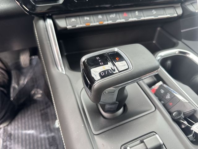 GMC Sierra 1500 Vehicle Full-screen Gallery Image 20