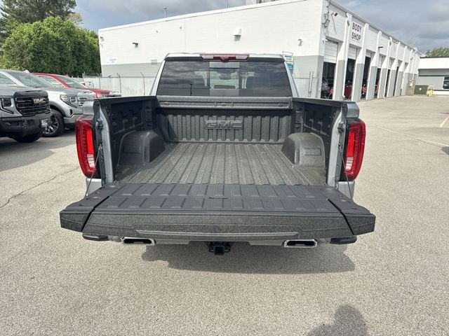 GMC Sierra 1500 Vehicle Full-screen Gallery Image 24