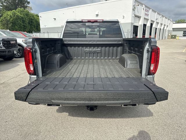GMC Sierra 1500 Vehicle Full-screen Gallery Image 25