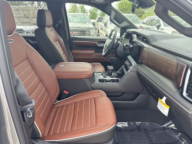 GMC Sierra 1500 Vehicle Full-screen Gallery Image 26