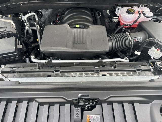 GMC Sierra 1500 Vehicle Full-screen Gallery Image 27