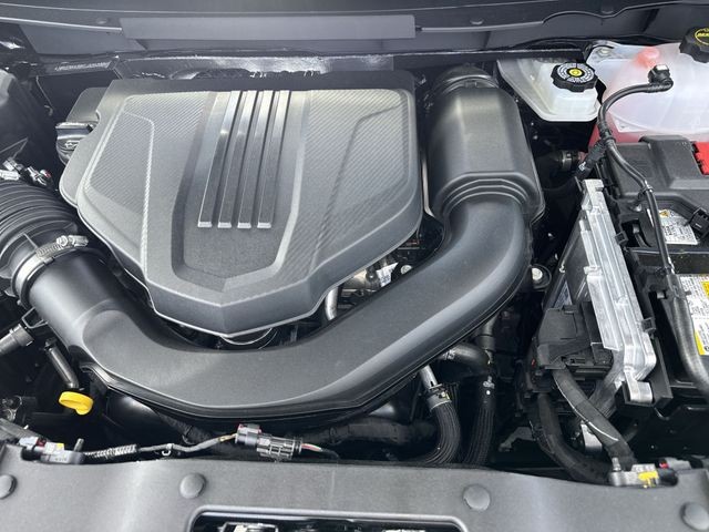 GMC Acadia Vehicle Full-screen Gallery Image 26
