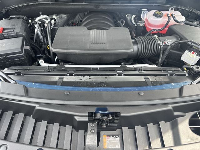 GMC Yukon XL Vehicle Full-screen Gallery Image 27