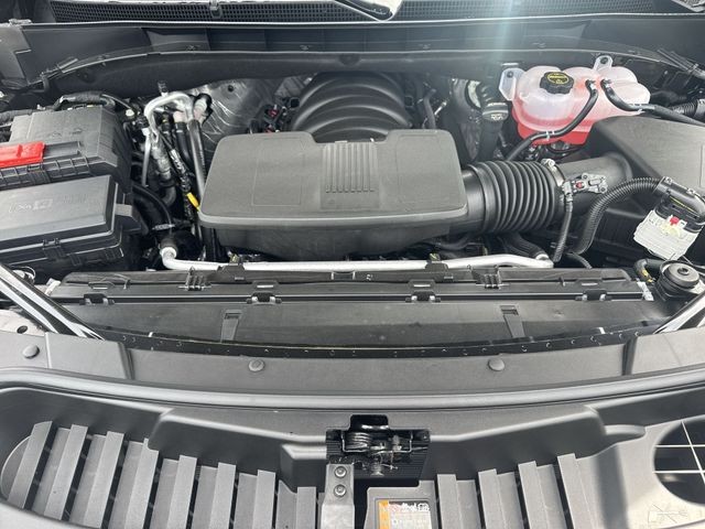 GMC Yukon XL Vehicle Full-screen Gallery Image 27