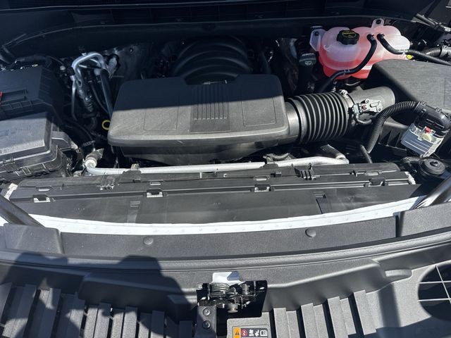 GMC Yukon XL Vehicle Full-screen Gallery Image 27