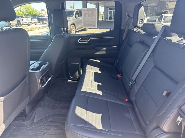 GMC Sierra 1500 Vehicle Full-screen Gallery Image 28