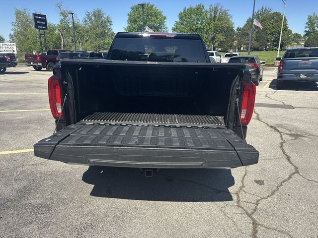 GMC Sierra 1500 Vehicle Full-screen Gallery Image 29