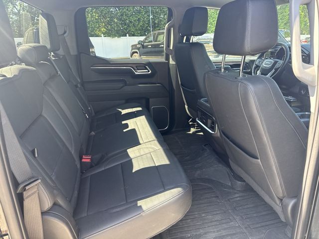 GMC Sierra 1500 Vehicle Full-screen Gallery Image 30