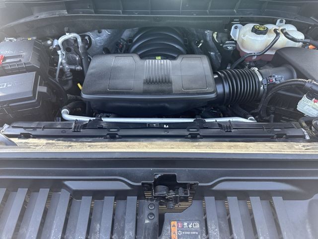 GMC Sierra 1500 Vehicle Full-screen Gallery Image 33