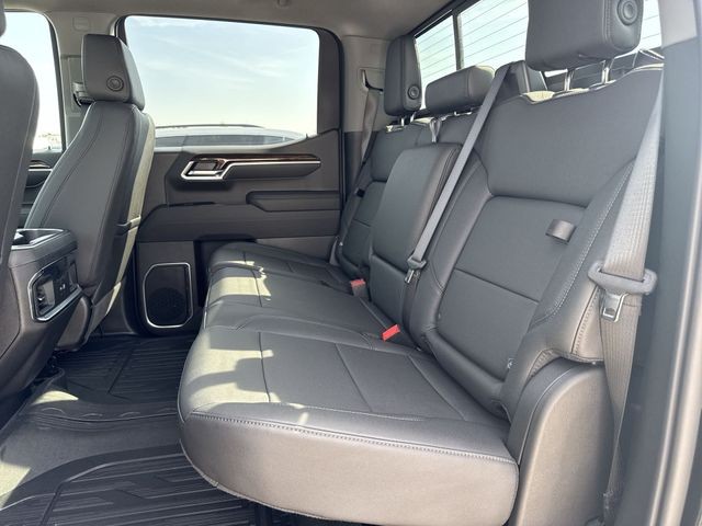 GMC Sierra 1500 Vehicle Full-screen Gallery Image 23