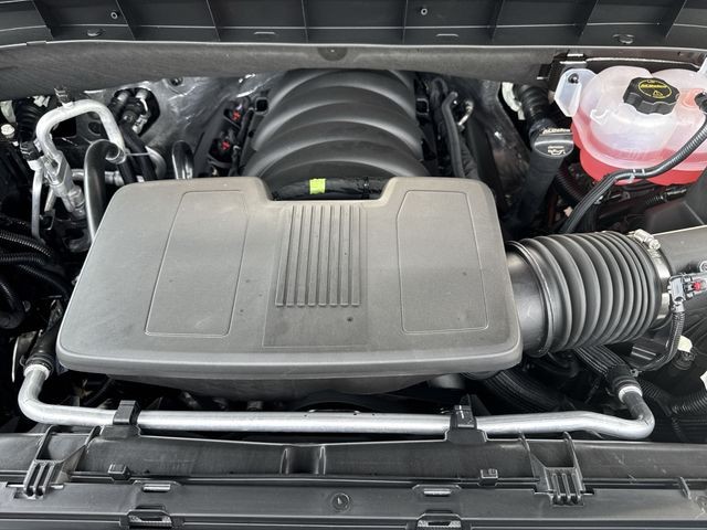 GMC Sierra 1500 Vehicle Full-screen Gallery Image 26