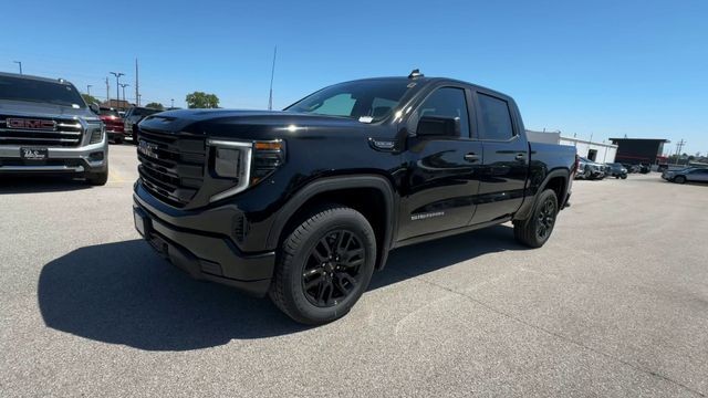 GMC Sierra 1500 Vehicle Full-screen Gallery Image 04