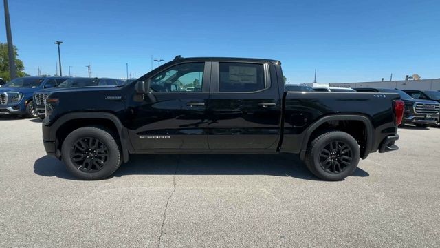 GMC Sierra 1500 Vehicle Full-screen Gallery Image 05