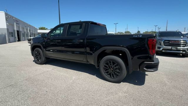 GMC Sierra 1500 Vehicle Full-screen Gallery Image 06