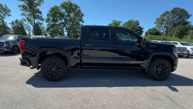 GMC Sierra 1500 Vehicle Full-screen Gallery Image 09