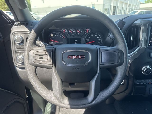 GMC Sierra 1500 Vehicle Full-screen Gallery Image 14